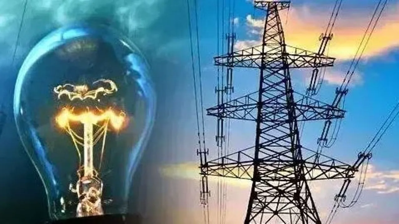 लखनऊ: प्रीपेड मीटरों के रीचार्ज में दिक्कतों पर लगाई फटकार