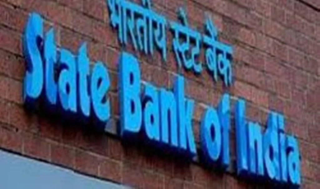 SBI ने चुनावी बॉन्ड की बिक्री, भुनाने के लिए एसओपी का खुलासा करने से किया इनकार 