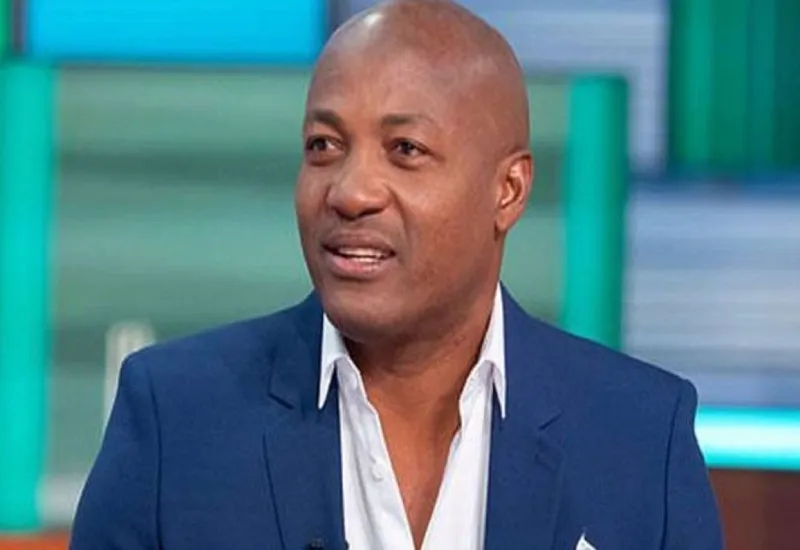 ब्रायन लारा ने कहा, MS Dhoni से पूछना चाहिए कि क्या वह ऊपरी क्रम में बल्लेबाजी करना चाहेंगे? 