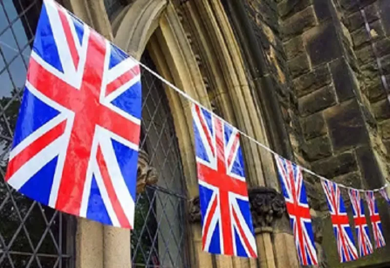 ब्रिटेन में वीजा शर्तों का उल्लंघन करने के आरोप में 12 भारतीय गिरफ्तार 