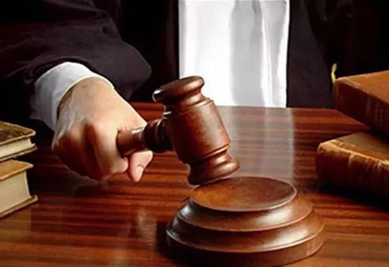 पिथौरागढ़: बुजुर्ग के हत्यारे को आजीवन कारावास और 70 हजार का अर्थदंड, चंद पैसों के लिए कर डाली थी हत्या