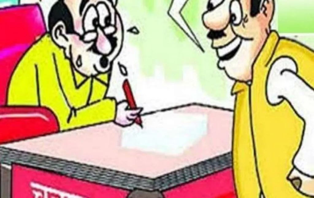 बदायूं: दो बड़ी पार्टियों के प्रत्याशियों के नामांकन पर तैनात रहेगा पुलिस बल, भीड़ रहने की आशंका के चलते डायवर्ट रहेगा रूट