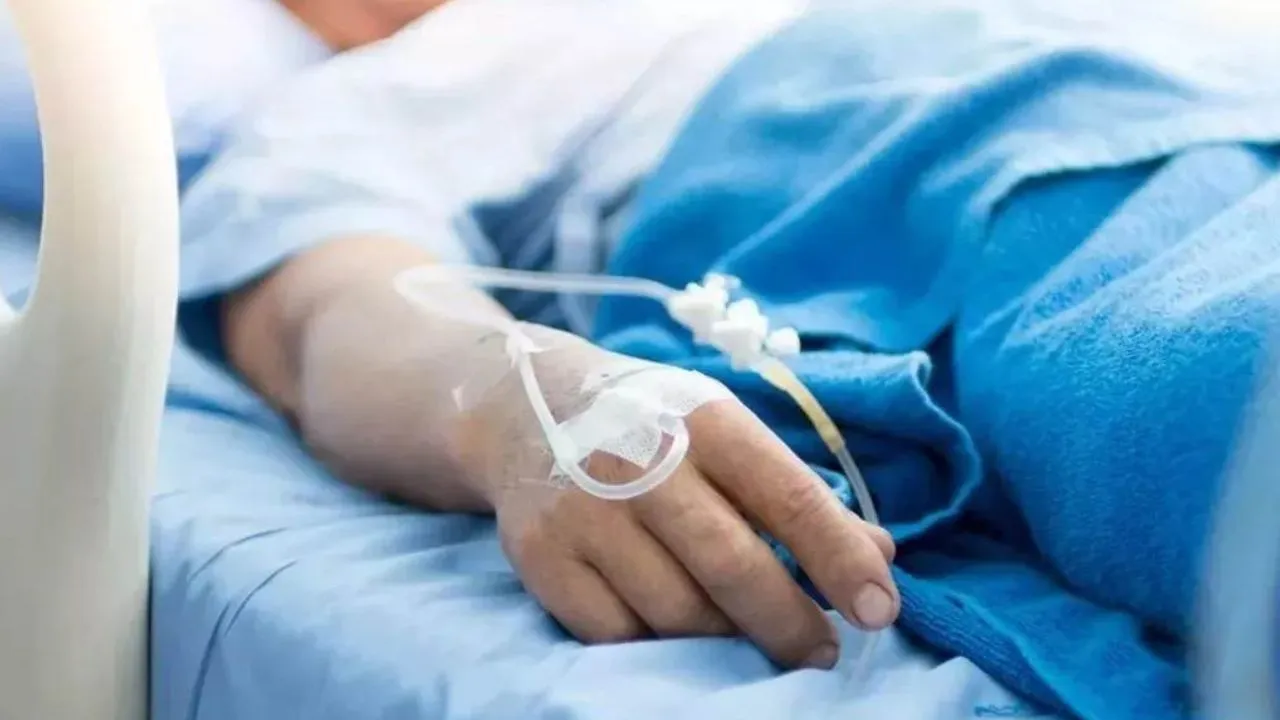 कानपुर में इस वायरस ने पकड़ी तेजी...हफ्ते भर में ही सामने आए इतने मरीज