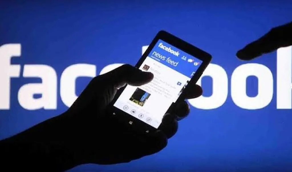 बदायूं: भाजपा विधायक के साथ फोटो वायरल, युवक बोला मैं सपा का था, हूं और रहूंगा...फेसबुक पर निकाली भड़ास