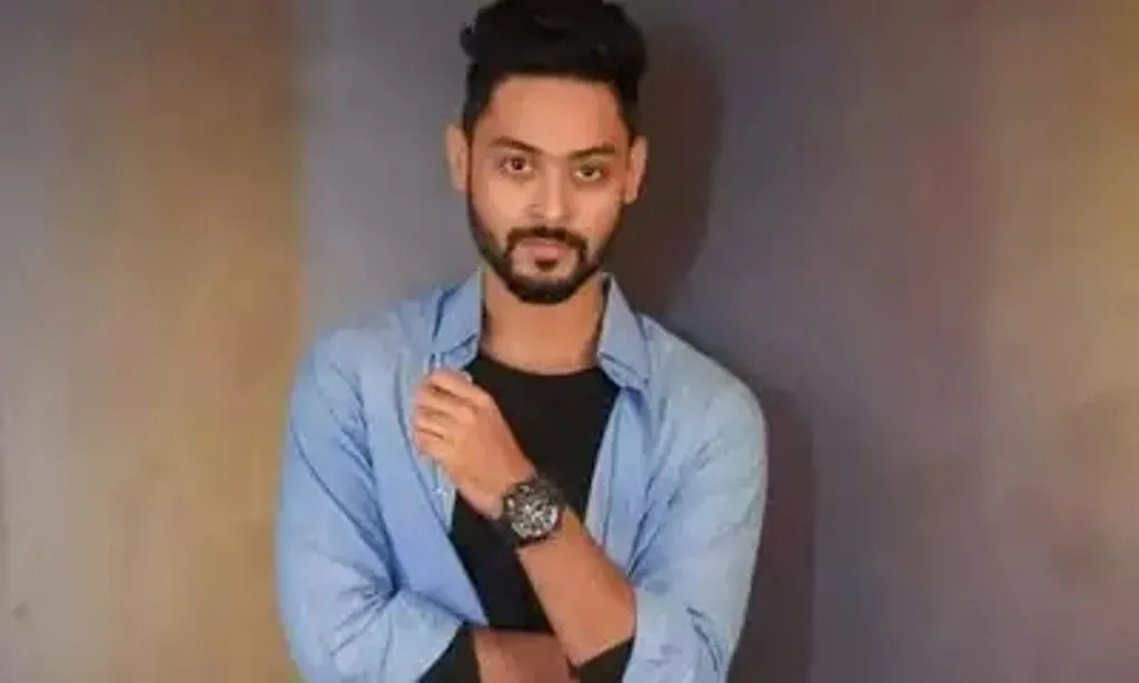 'मैं हूं साथ तेरे' सीरियल में दिखाई देंगे बरेली के मयंक वर्मा, खलनायक की भूमिका में आएंगे नजर 