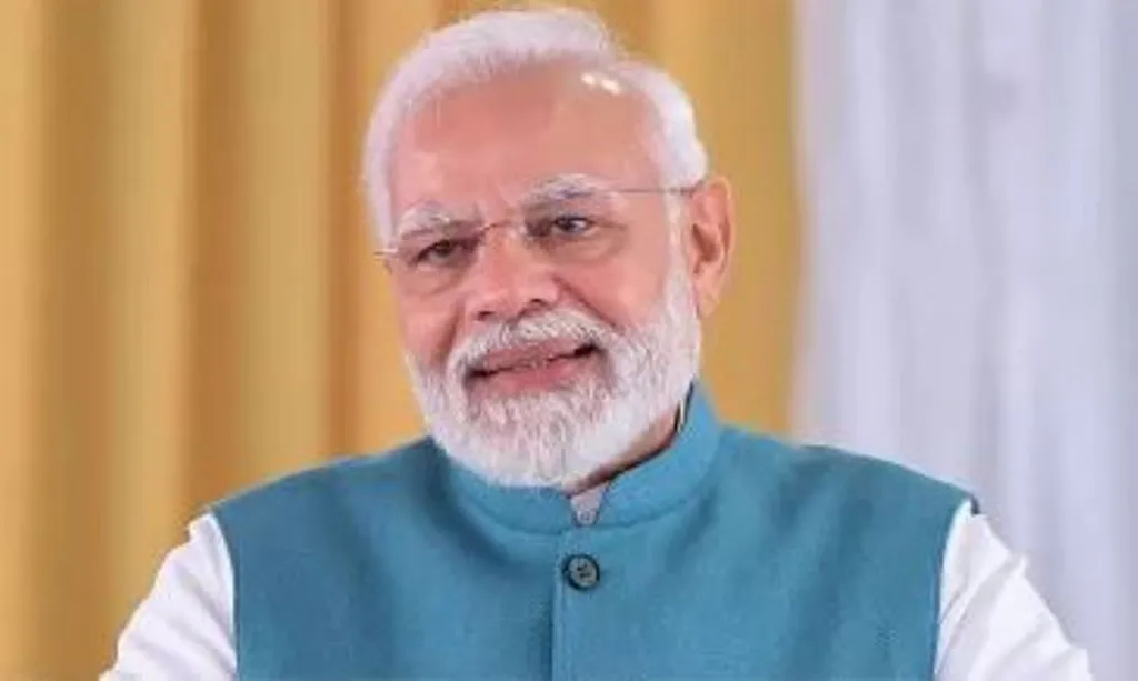 केन्द्रीय मंत्रिमंडल ने 85 नए केन्द्रीय विद्यालय और 28 नए नवोदय विद्यालय खोलने की दी मंजूरी 