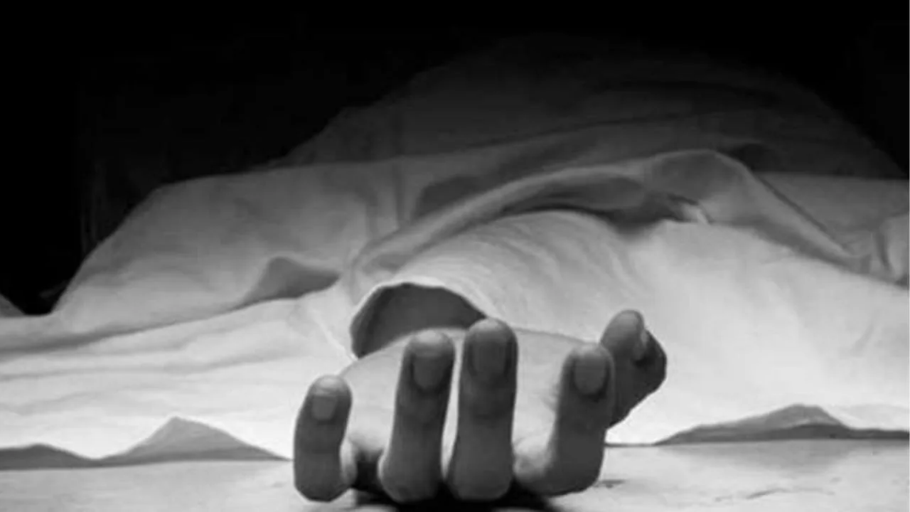 Kanpur: युवक ने पत्नी के चेहरे, गले व प्राइवेट पार्ट पर चाकू से किये अनगिनत वार, दो महीने पहले की थी लव मैरिज, 