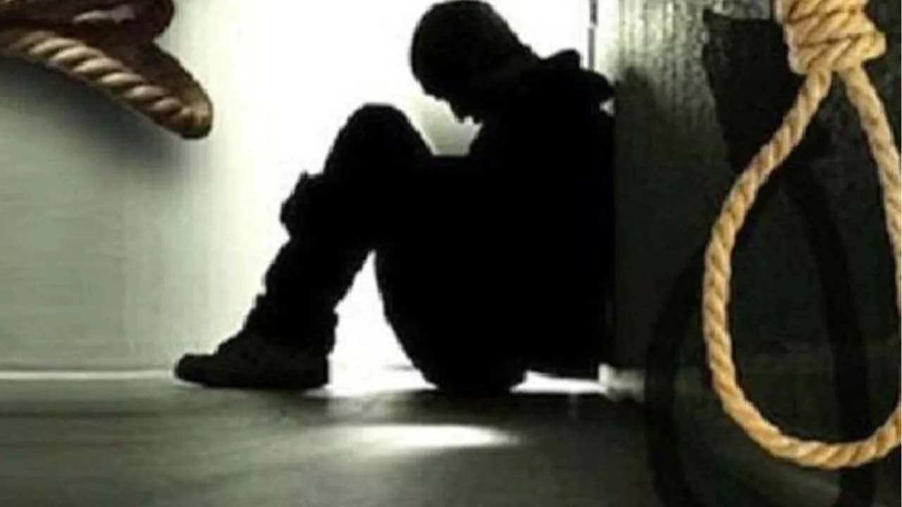 Kanpur: युवक ने फांसी लगाकर दी जान; पत्नी व ससुरालियों ने बेटे के बर्थडे पर बेइज्जत करके घर से निकाला था, पढ़ें पूरा मामला