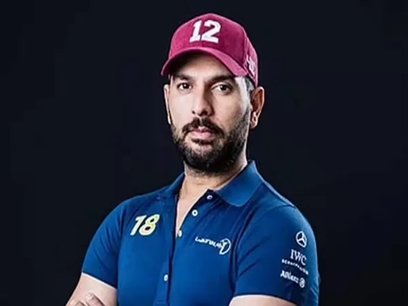 टी20 विश्व कप में भारत की संभावनाओं के लिए सूर्यकुमार और बुमराह अहम होंगे : युवराज सिंह 