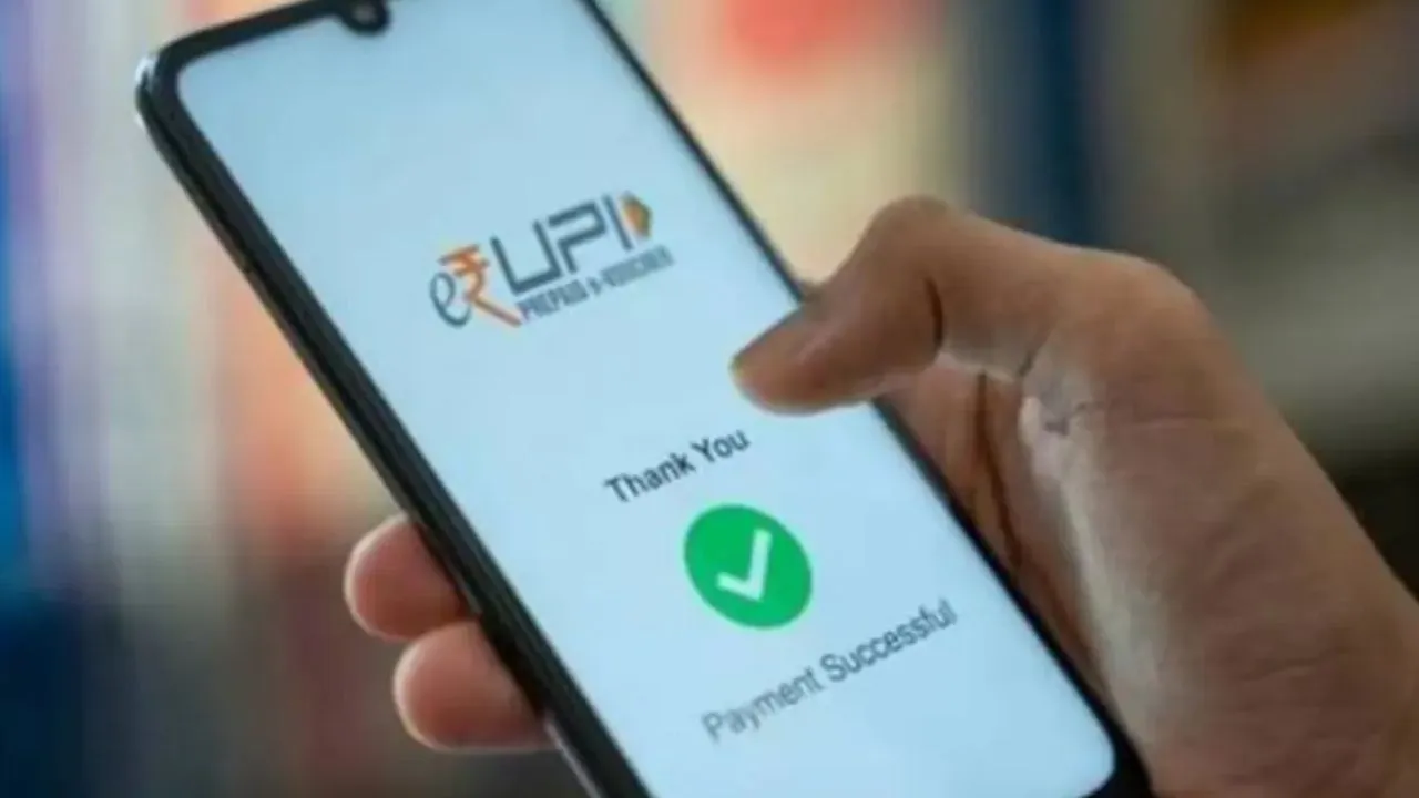 Kanpur: शातिरों ने मोबाइल चुराने के बाद UPI ID के जरिए निकाले थे लाखों रुपये, मध्य प्रदेश से तीनों आरोपी गिरफ्तार