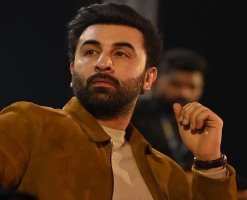 हॉलीवुड की फिल्मों में काम नहीं करना चाहते रणबीर कपूर, जानिए वजह