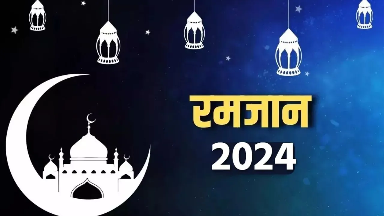 Kanpur: ख्वातीनों ने विशेष कुरान का पाठ पढ़कर किया मुकम्मल; मौलाना अलमदार ने दी लोगों को ये सलाह...