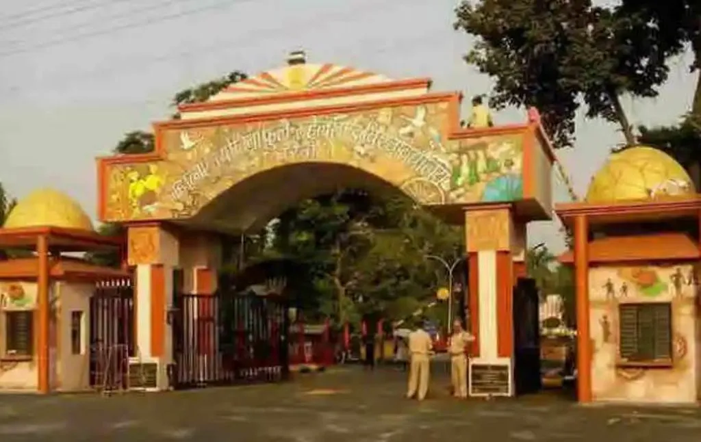 MJPRU: बीएड की प्रयोगात्मक परीक्षा में परीक्षकों की नियुक्ति में खेल, बोर्ड ऑफ स्टडी के समन्वयक ने लगाया आरोप