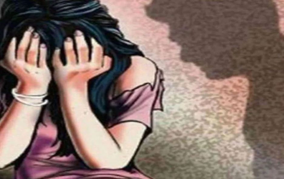 Bareilly News: शादी का झांसा देकर युवती से दुष्कर्म, गर्भवती होने पर आरोपी ने कराया गर्भपात