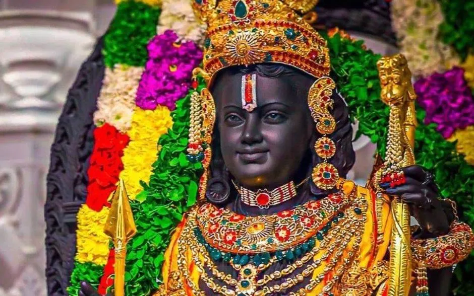 Bareilly News: रामलला के दर्शन की ललक, अयोध्या बना मनपसंद भ्रमण स्थल