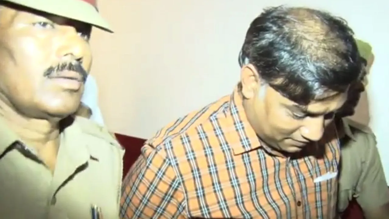 SP MLA Irfan Solanki मामले में तारीख पर तारीख...छठीं बार टला फैसला, इस दिन अगली तारीख की गई निर्धारित