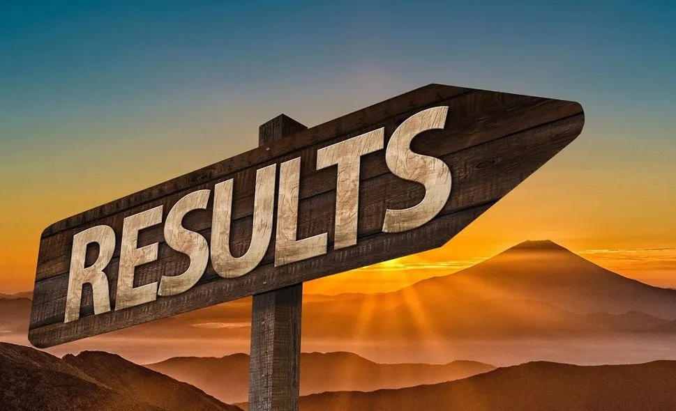 MP Board 10th 12th Result 2024: छात्रों का इंतजार खत्म, एमपी बोर्ड ने 10वीं और 12वीं क्लास के नतीजे किए घोषित 