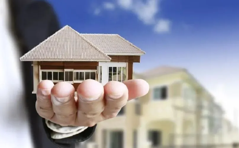 रियल एस्टेट में विदेशी निवेश में भारी गिरावट, जनवरी-मार्च में सिर्फ 1.1 करोड़ डॉलर आए: रिपोर्ट 