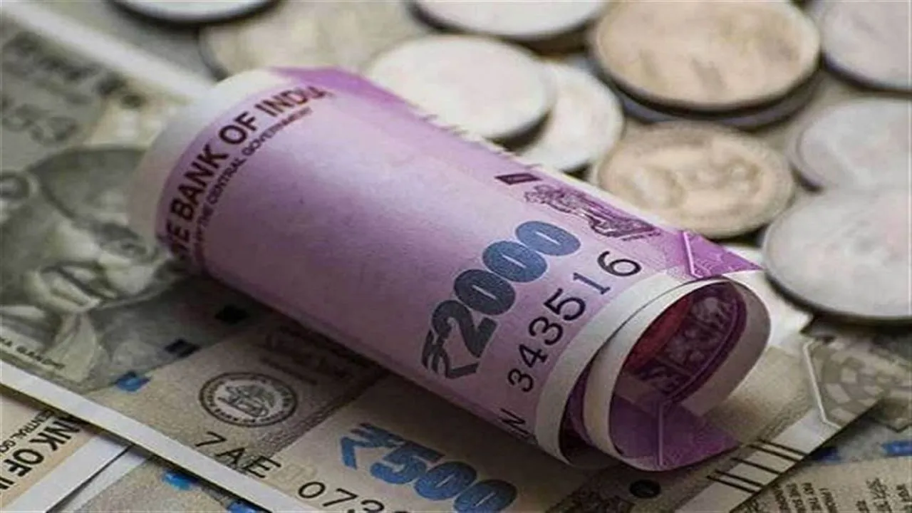 Kanpur: दुष्कर्म की धारा में मॉडल ने दर्ज कराई थी रिपोर्ट; लखनऊ में अभिनेत्री के खिलाफ निकला दो करोड़ हड़पने का मुकदमा