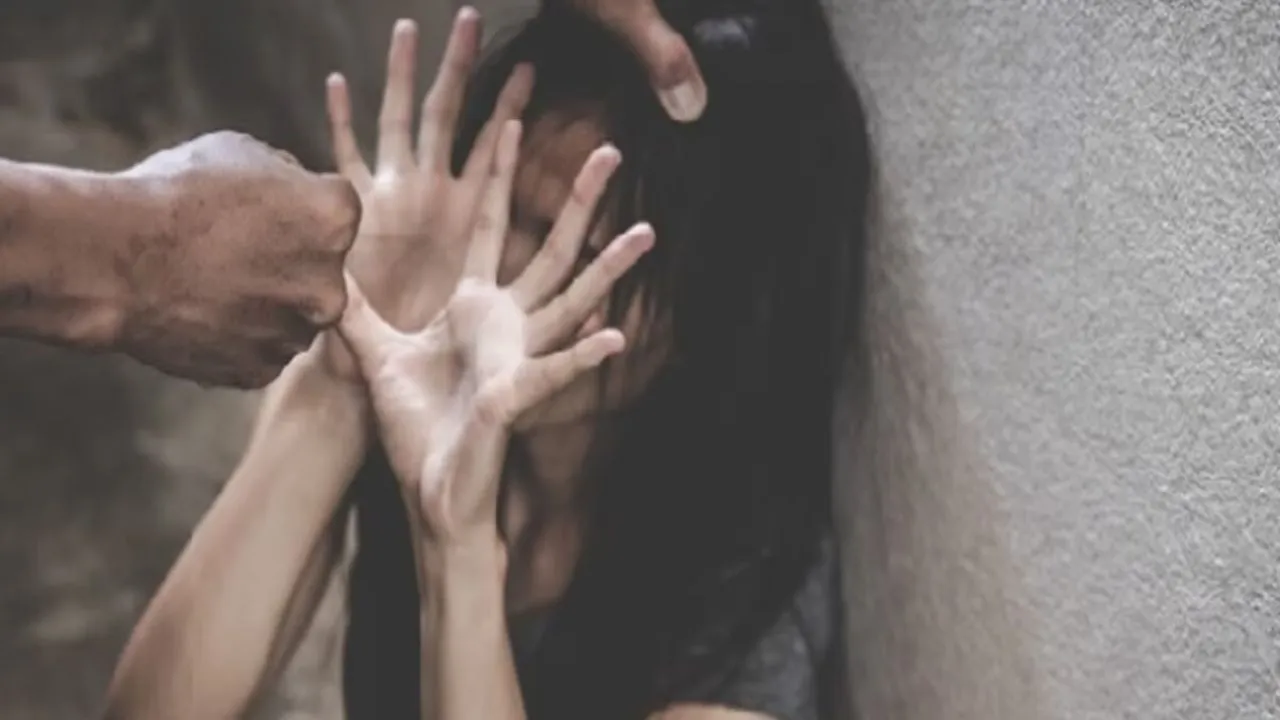 Farrukhabad: टोस्ट खरीदने गई बच्ची के साथ दुकानदार ने किया था दुष्कर्म; दोषी को मिला आजीवन कारावास