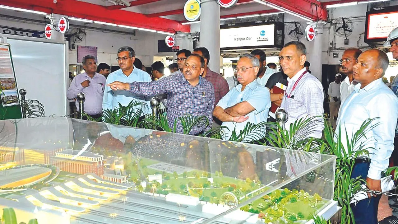 रेलवे 2 (1)