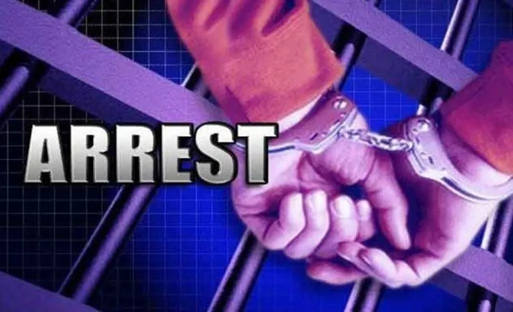 जर्मनी: इस्लामिक चरमपंथी हमले की योजना बनाने के आरोप में चार किशोर गिरफ्तार 