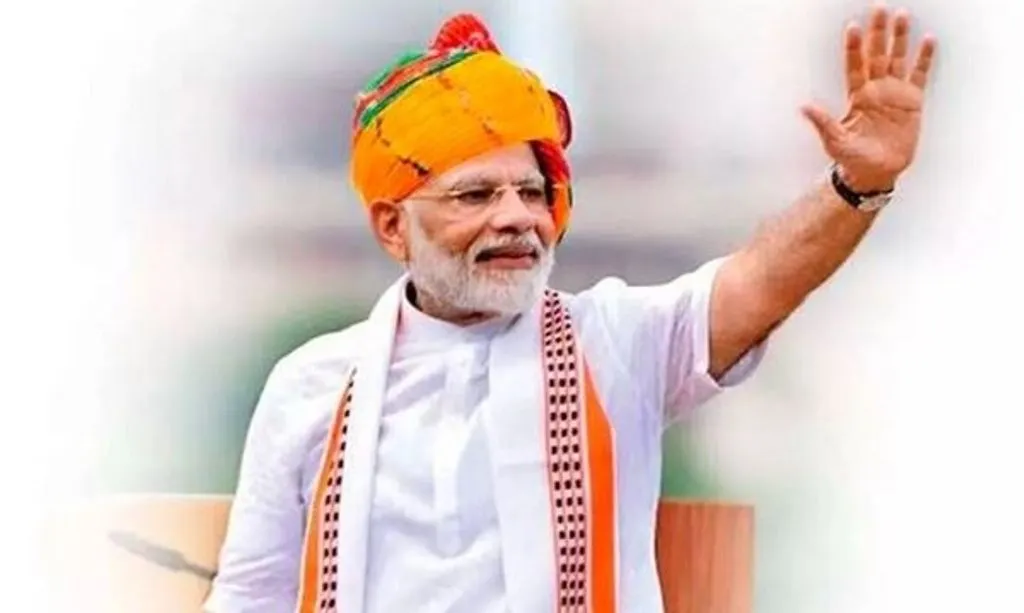 Bareilly News: पीएम के रोड शो पर बरसेंगे दो टन फूल, पारंपरिक परिधान में पर्वतीय, बंगाली और मराठी कलाकार करेंगे कला का प्रदर्शन