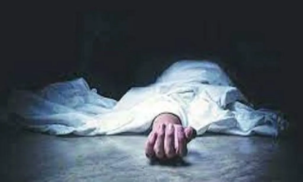 लखीमपुर-खीरी: प्लाईवुड फैक्ट्री के चौकीदार की संदिग्ध हालत में मौत, परिवार में मचा कोहराम 