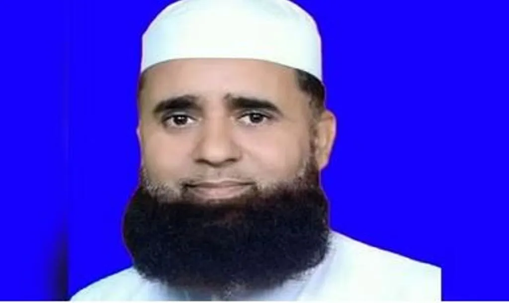 Bareilly News: पांच करोड़ से ज्यादा की संपत्ति के मालिक हैं आबिद अली, कई आपराधिक केस