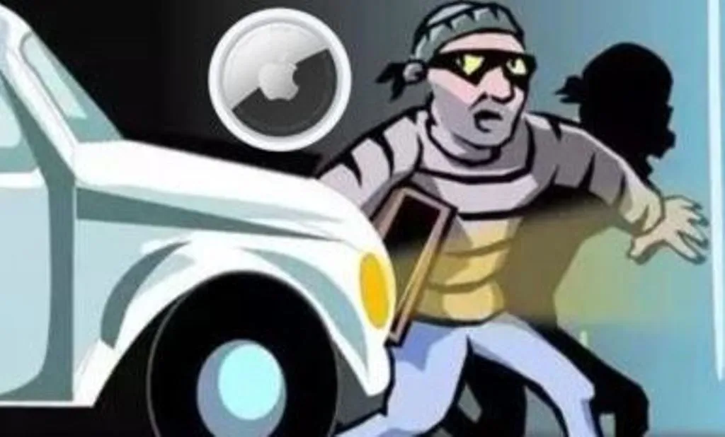 Bareilly News: कार लूट मामला...धाराओं में खेल और दो आरोपी छोड़ने का आरोप