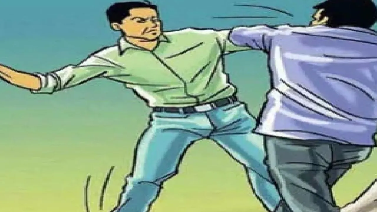 Kanpur News: दबंगों ने ई-रिक्शा कारोबारी संग की मारपीट; लूटे 35 हजार रुपये, रिपोर्ट दर्ज 