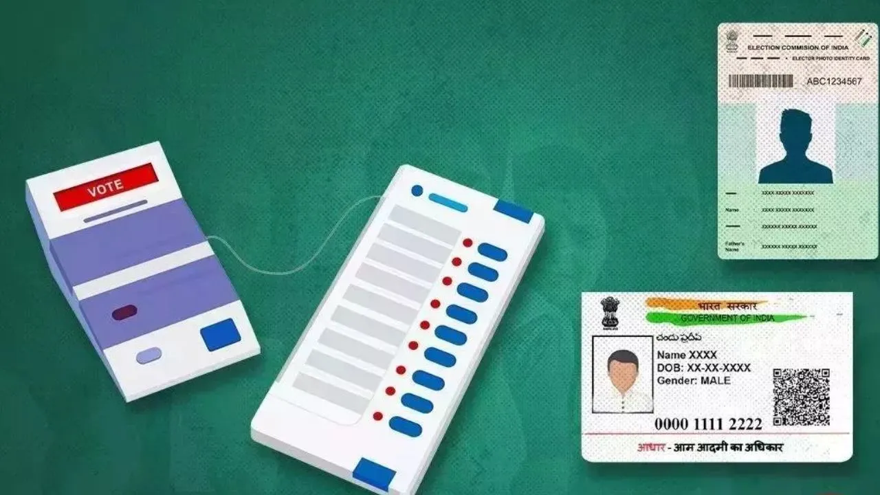 Auraiya: आगामी लोकसभा चुनाव का करेंगे बहिष्कार...ग्रामीण बोले- 'सड़क और नाली निर्माण नहीं तो वोट नहीं'