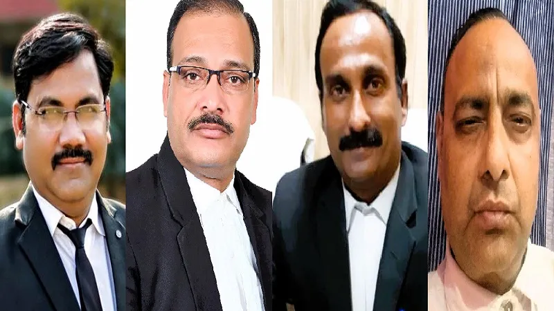 मुरादाबाद : जन समस्याओं को समझकर निस्तारण में रुचि ले भावी सांसद, स्वास्थ्य-शिक्षा की व्यवस्था को दुरुस्त कराए