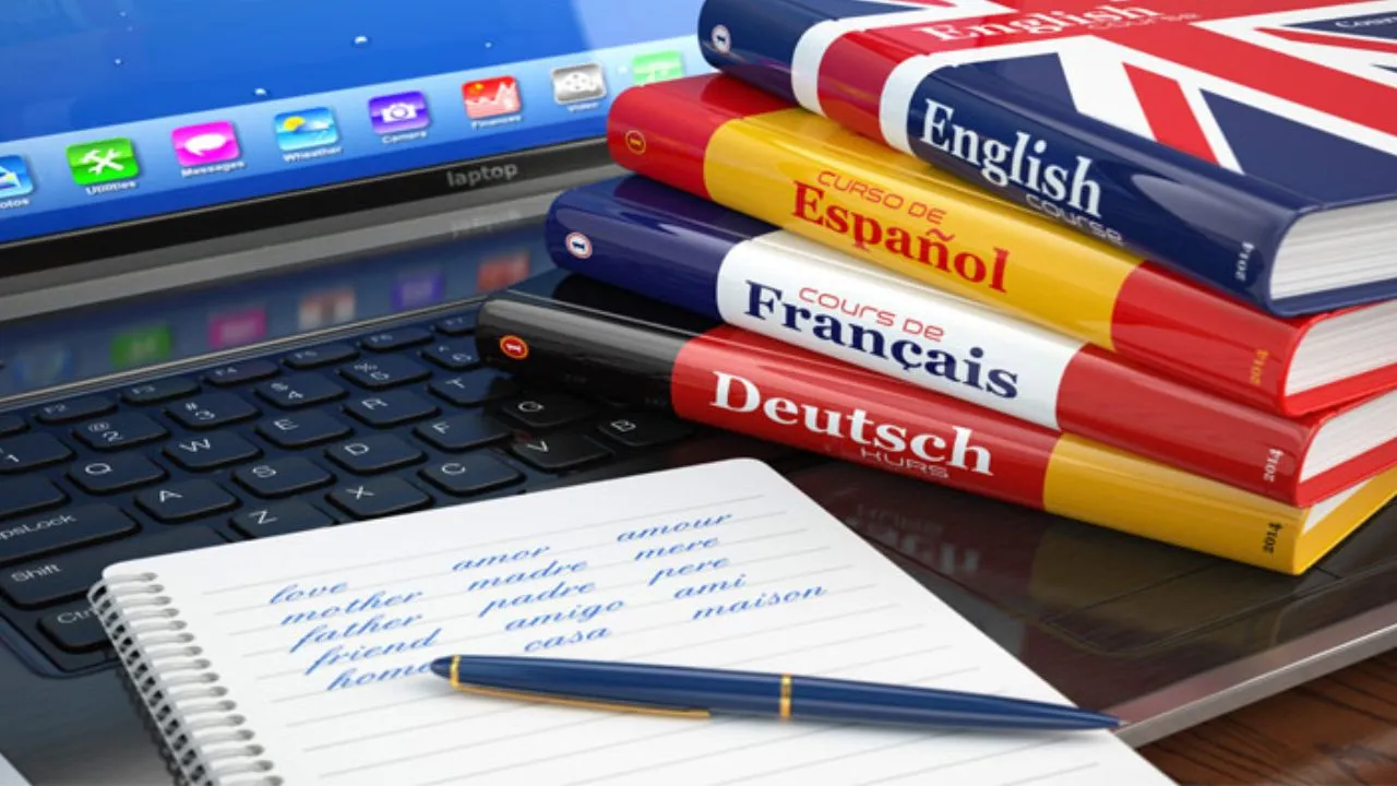 कानपुर के CSJMU में इन विदेशी भाषाओं के कोर्स होंगे शुरू...कुलपति बोले- दुनिया में कहीं भी जाकर छात्र कर सकेंगे काम