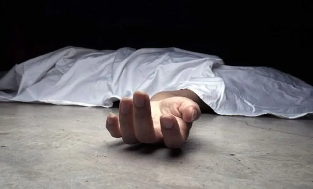 Bareilly News: महिला की हत्या कर गेहूं के खेत में फेंका शव, तफ्तीश में जुटी पुलिस 