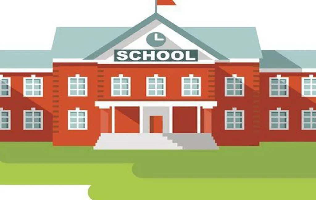 बदायूं: बा विद्यालयों में हर माह होगीं परीक्षाएं, छात्राओं का सुधरेगा शैक्षिक स्तर 