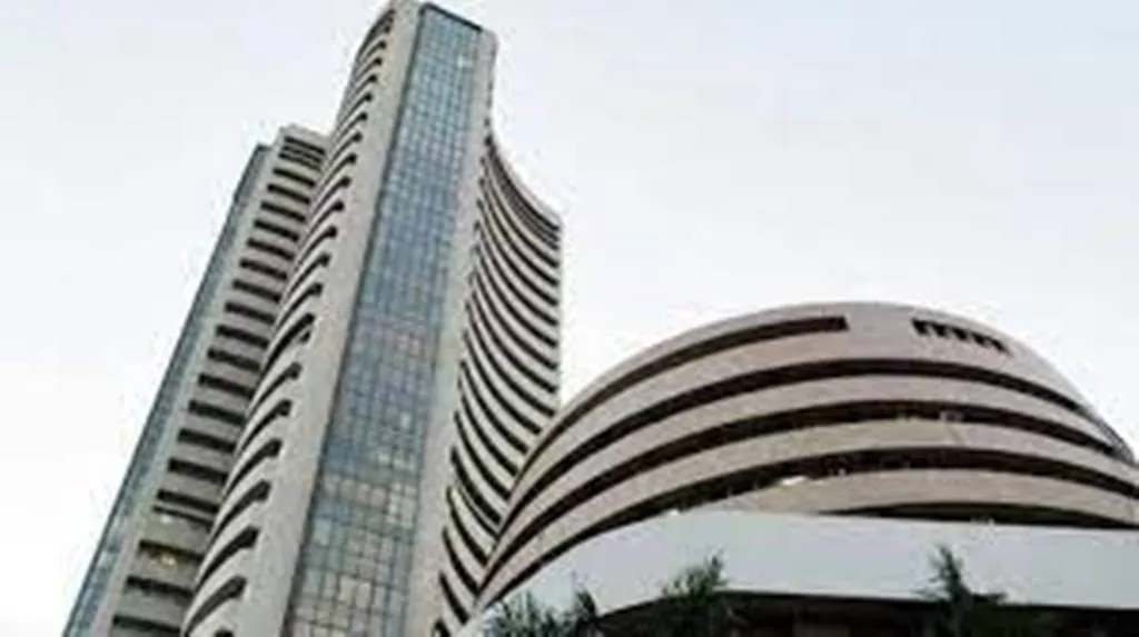 शेयर बाजार की दमदार शुरुआत, सेंसेक्स-निफ्टी ने शुरुआती कारोबार में बनाया नया रिकॉर्ड
