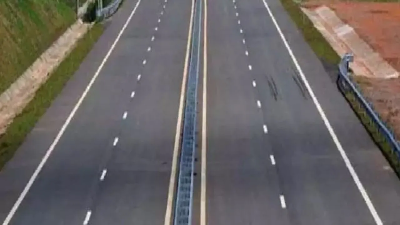 Kanpur: नहर पटरी की सड़कें खुद बनाएगा सिंचाई विभाग; नगर निगम व PWD को एनओसी देने पर रोक