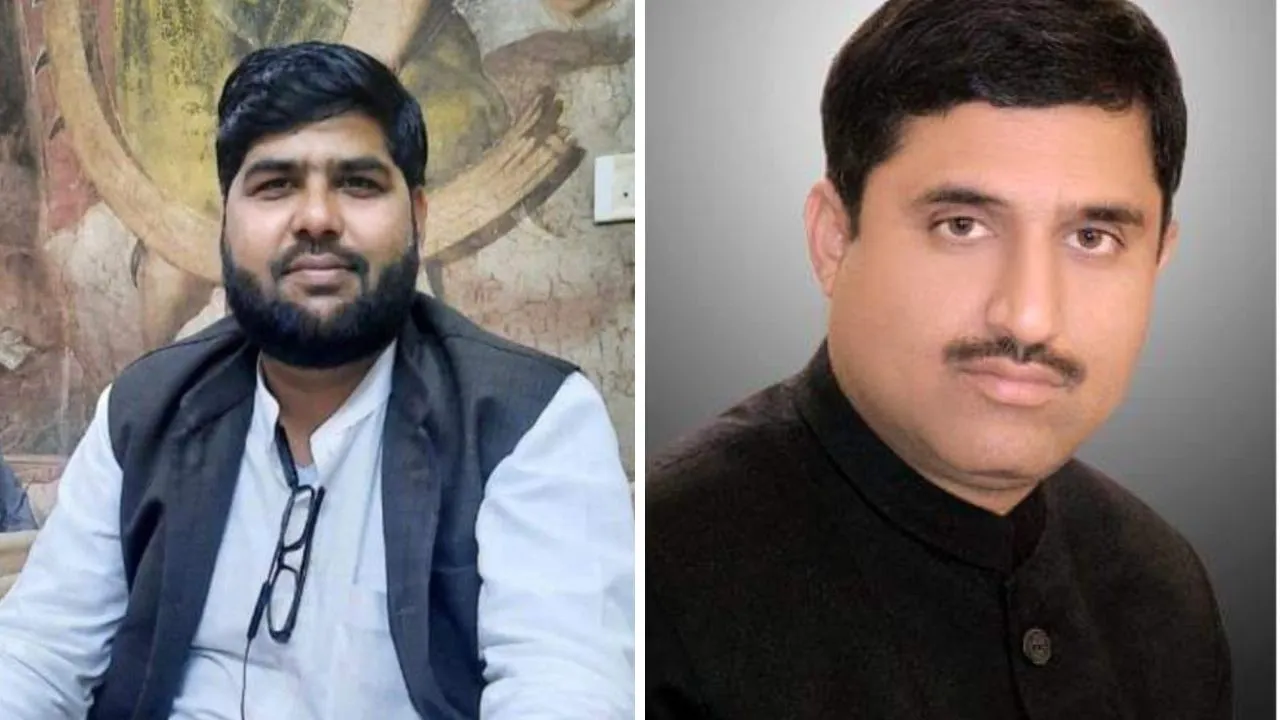 Farrukhabad: सपा के महासचिव को उनकी पार्टी के पूर्व जिलाध्यक्ष ने दी धमकी, कहा- अबकी बच गया..., जानें- पूरा मामला