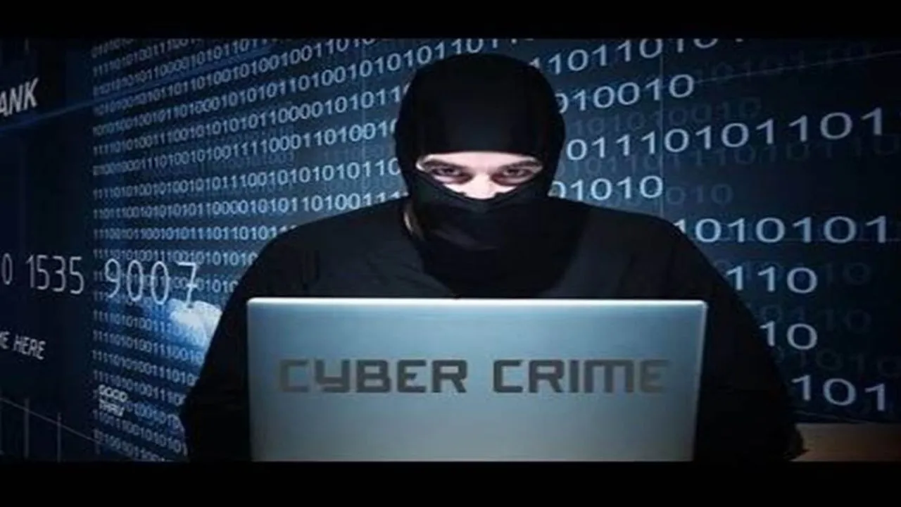 Kanpur: साइबर ठगों ने ऑनलाइन कंपनी में निवेश कर भारी मुनाफा कमाने का दिया झांसा; फिर ऐंठे इतने लाख रुपये