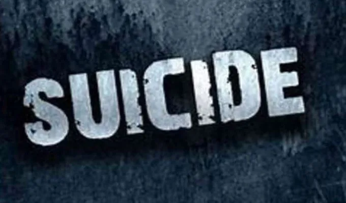 बदायूं: दूसरे दिन हुई शिनाख्त, बिल्सी निवासी थी आत्महत्या करने वाली युवती 