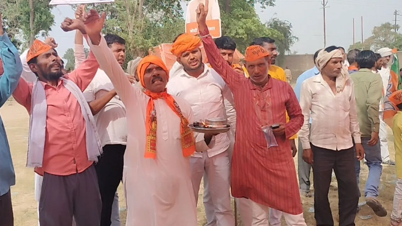 सीएम योगी 2