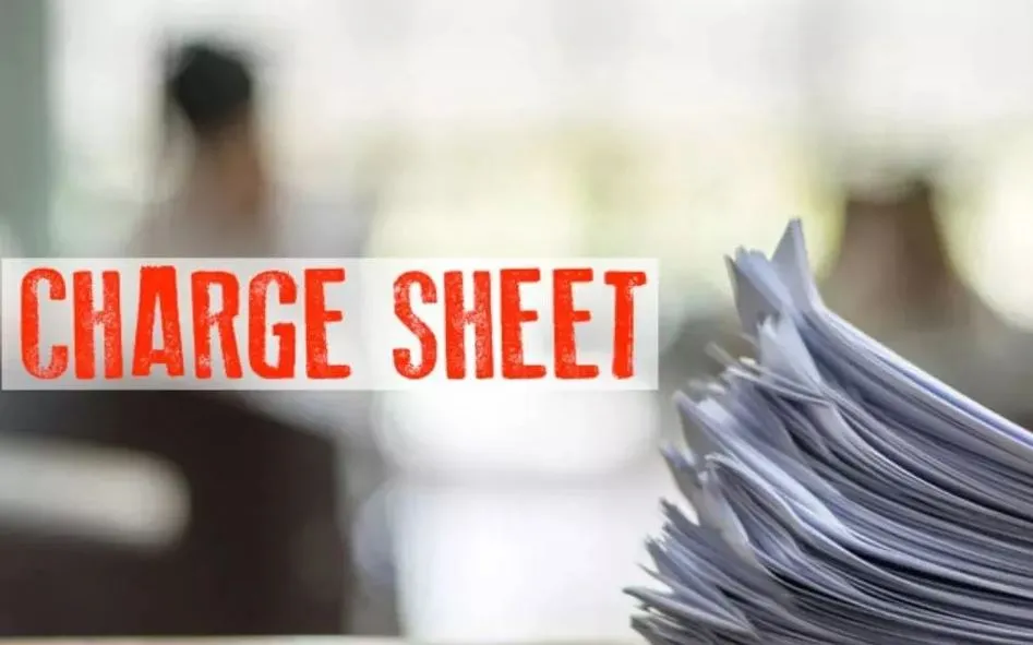 बदायूं: सुमित हत्याकांड के आरोपियों के खिलाफ चार्जशीट दाखिल, 25 मार्च को गला दबाकर हुई थी हत्या