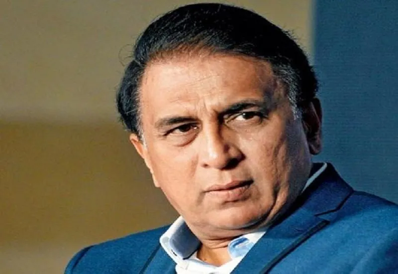 सुनील गावस्कर ने हार्दिक पांड्या को निशाना बनाते हुए कहा- बेहद साधारण गेंदबाजी और कप्तानी 