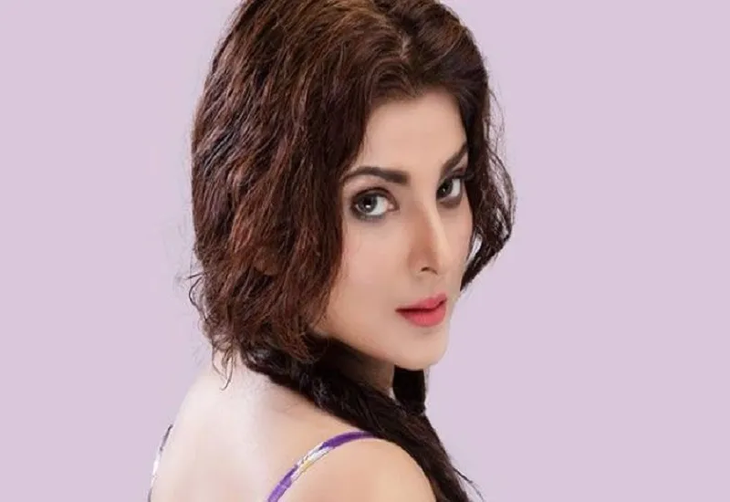 संतोषी मां के किरदार में नजर आएंगी स्मृति सिन्हा, बोलीं- मेरे लिए गौरव की बात 