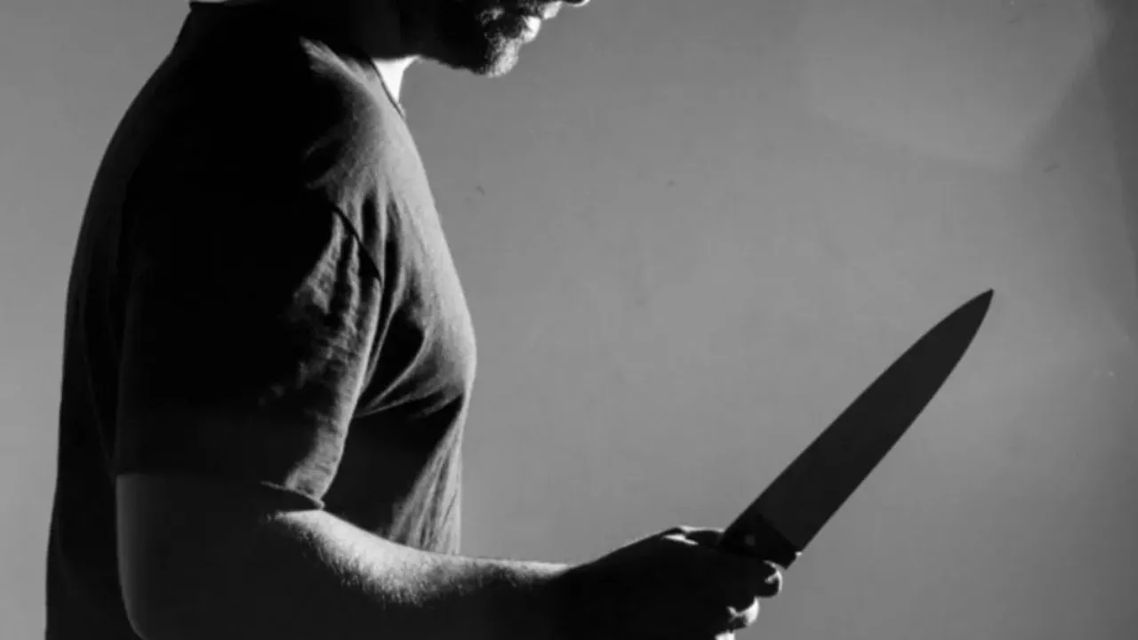 Kanpur: एक युवक ने दूसरे पर हंसिया से किया वार; काटा कान, मछली पकड़ने को लेकर हुआ था विवाद