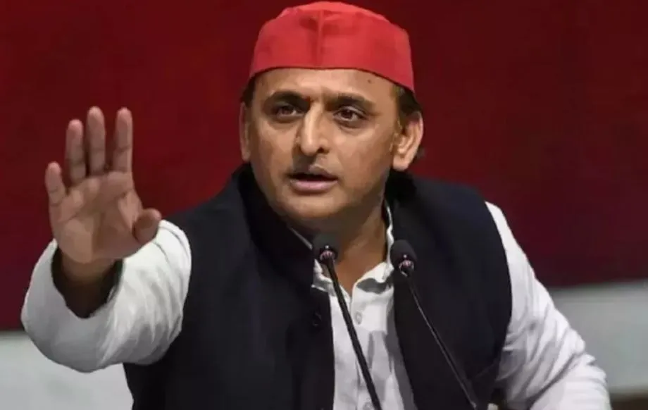 Bareilly News: कार्यक्रम बदला, अखिलेश अब 25 को फरीदपुर और 27 को बिशप मंडल में करेंगे सभा 