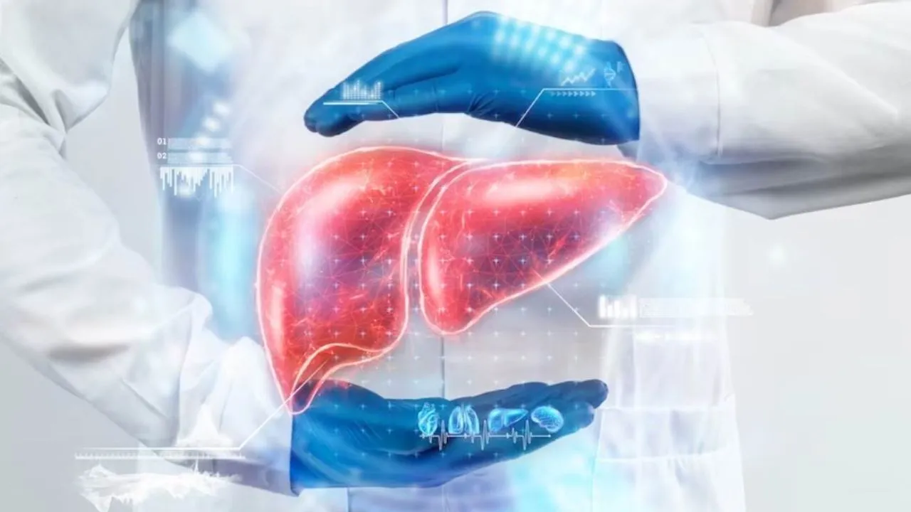 Kanpur: जीएसवीएम मेडिकल कॉलेज में होगी हेपेटाइटिस बी और सी की जांच; मरीजों को मिलेगा नि:शुल्क इलाज 