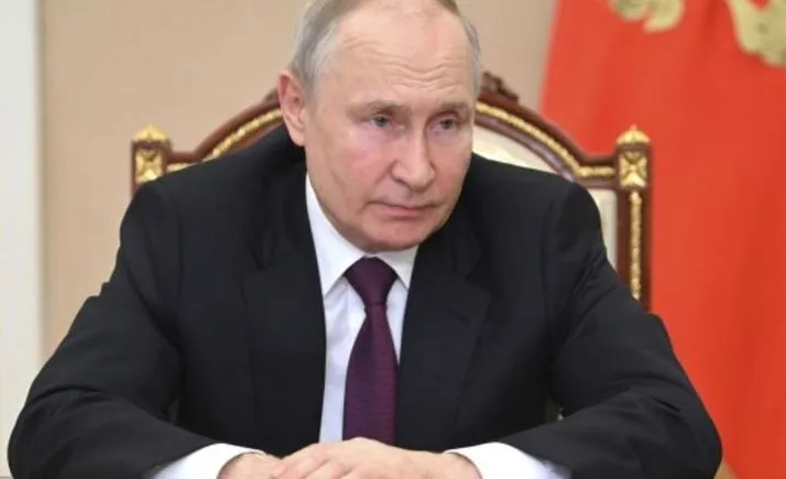 वैश्विक सुरक्षा के लिए खतरा 