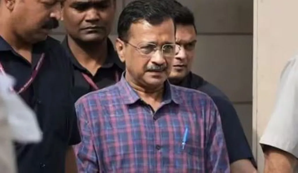 CM केजरीवाल को बड़ा झटका, कोर्ट ने उनकी ये मांग की खारिज 